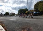 2013-09-01 rollers rochefort (457)